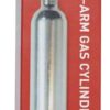 Helly Hansen  RE-ARM GAS CYLINDER