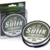 Sufix  XL Strong 300m 0,45mm