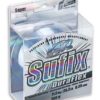 Sufix  Duraflex 300m 0,35mm