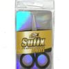 Sufix Performance Blades