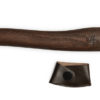 Øyo  Sportsøks 0,5 kg