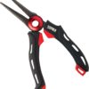 Rapala RCD Mag Splitring Pliers 4 Tommer