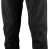 Lundhags  Makke Ms Pant, black