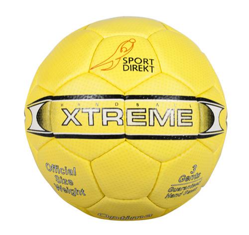 Sport Direkt  Xtreme Optima