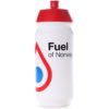 Fuel drikkeflaske 0,5l  Blå