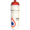 Fuel drikkeflaske 0,7 Rød
