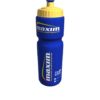 Maxim Maxim Bottle 750 ml biobased