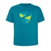 Ziener Naden T-shirt Jr