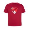 Ziener Naden T-Shirt Jr
