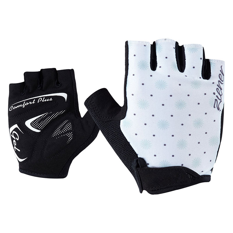 Ziener Calinda Sykkelhanske W