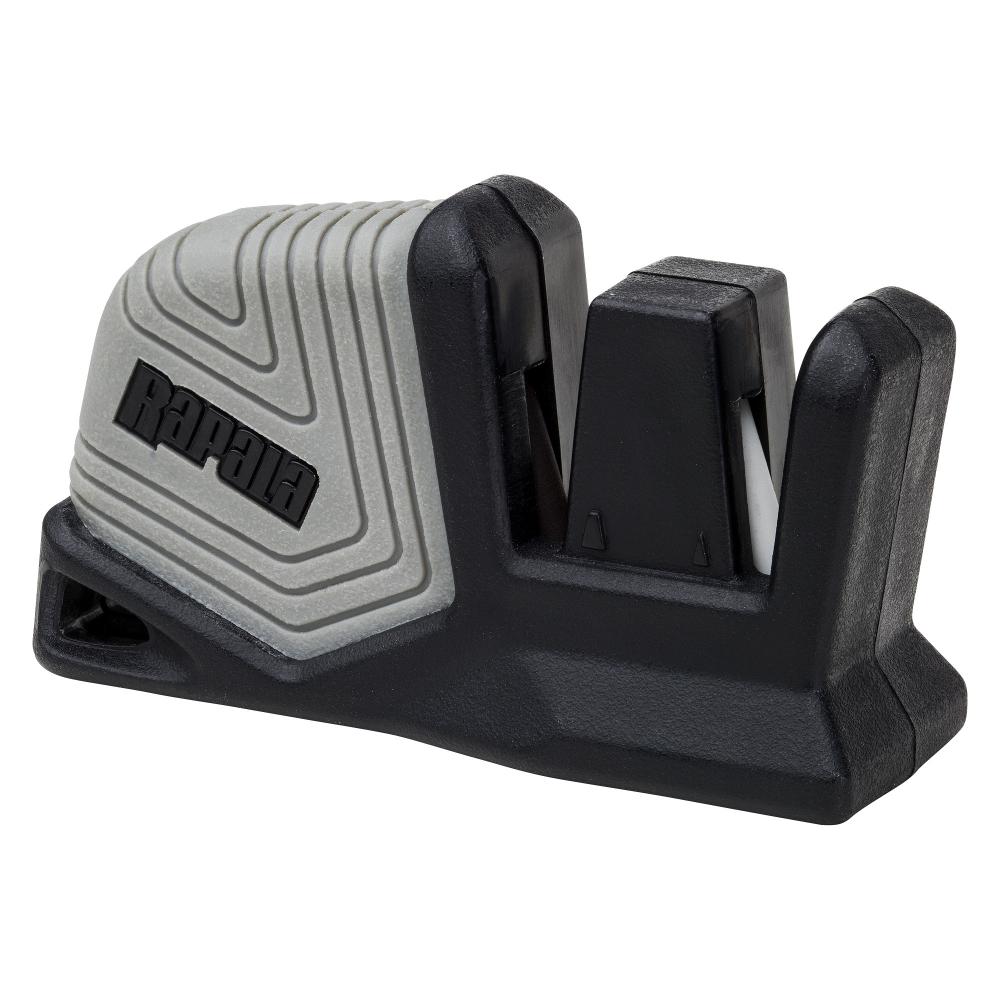 Rapala  RCD Knife Sharpener