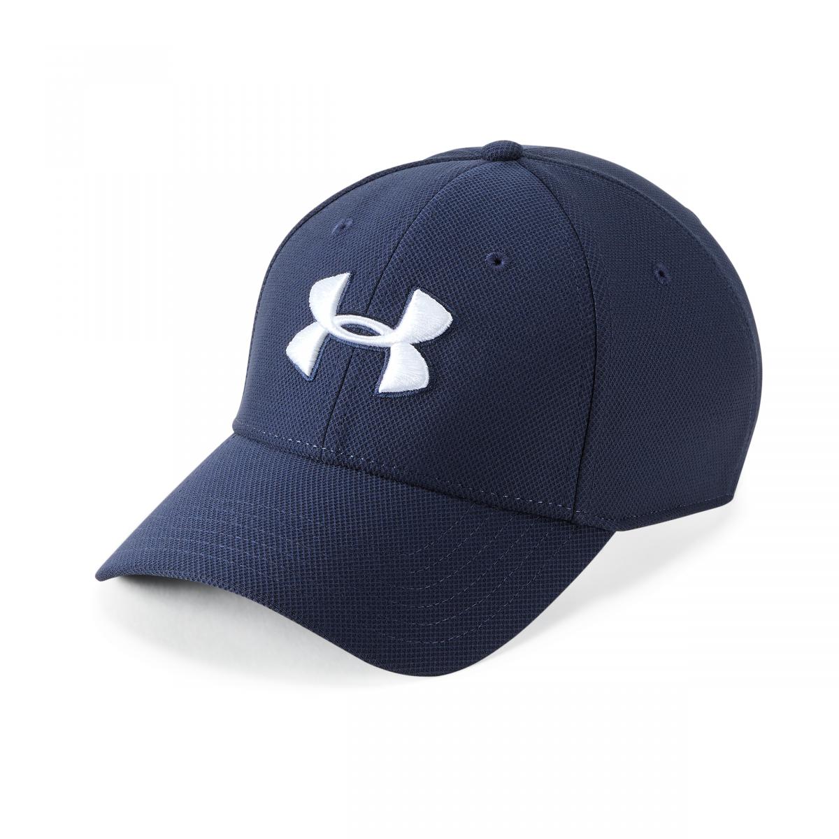 Under Armour  UA Men´s Blitzing 3.0 Cap