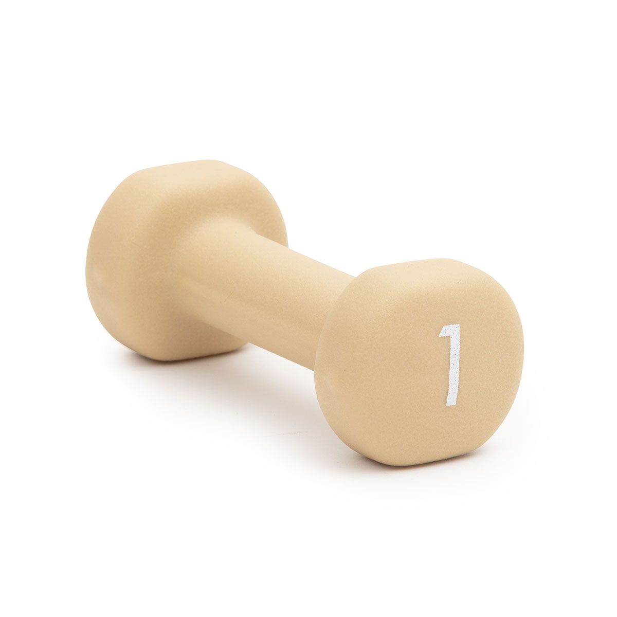 Abilica  DumbBells 1 kg