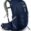 Osprey Talon 22