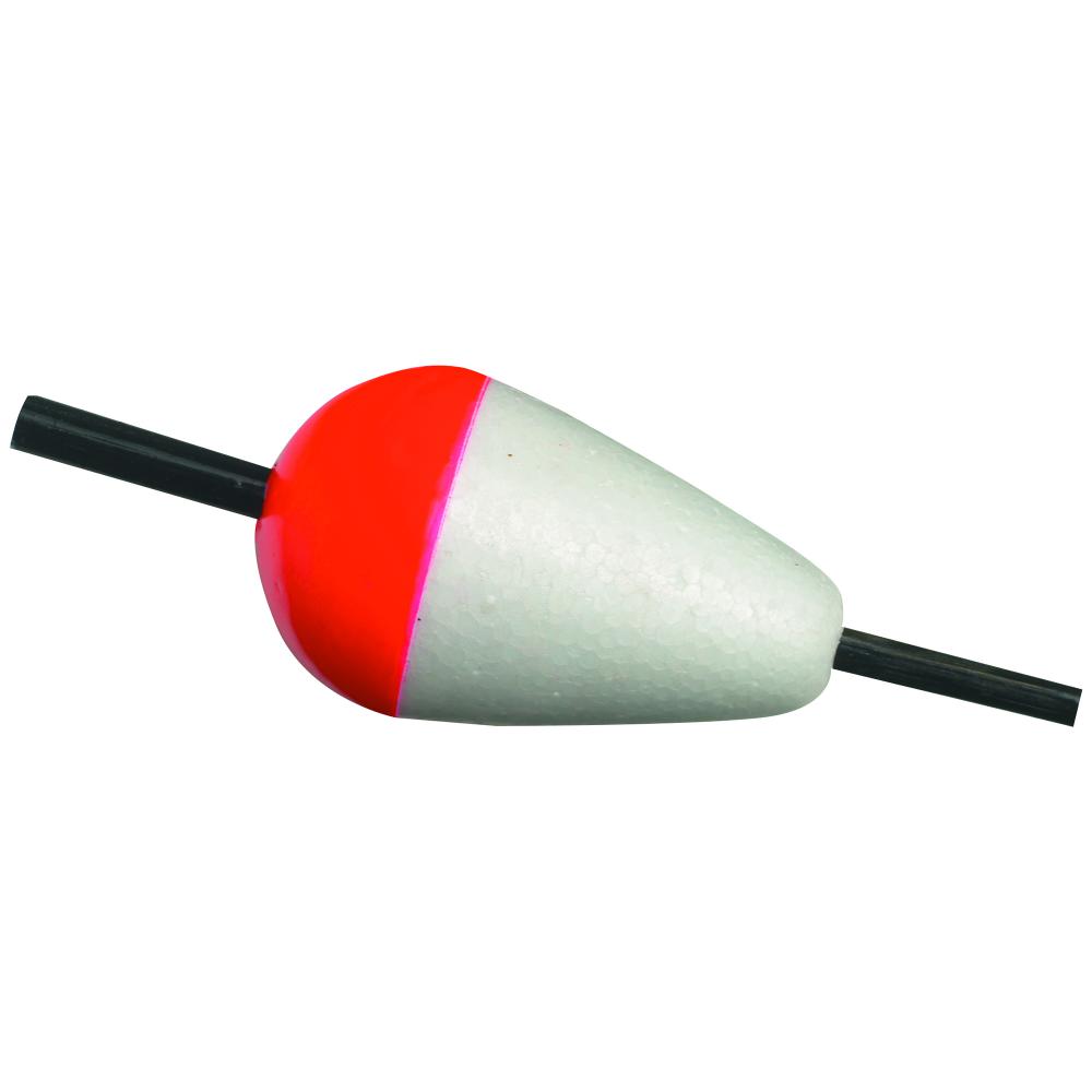 Elbe  ISOPORDUPP 60X43mm