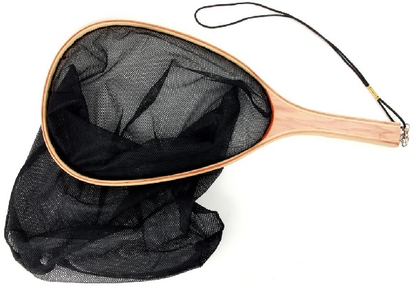 Lawson  Trehåv 37x27 cm