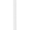 Lawson  Ørretbombe med Swivelsystem Flytende 15g