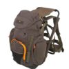 Walkabout  Stolsekk 38 liter
