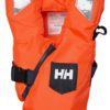Helly Hansen  KID SAFE+
