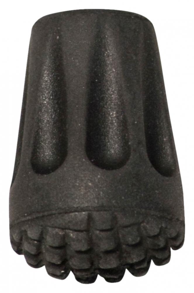 Black Diamond  TREKKING POLE TIP PROTECTORS
