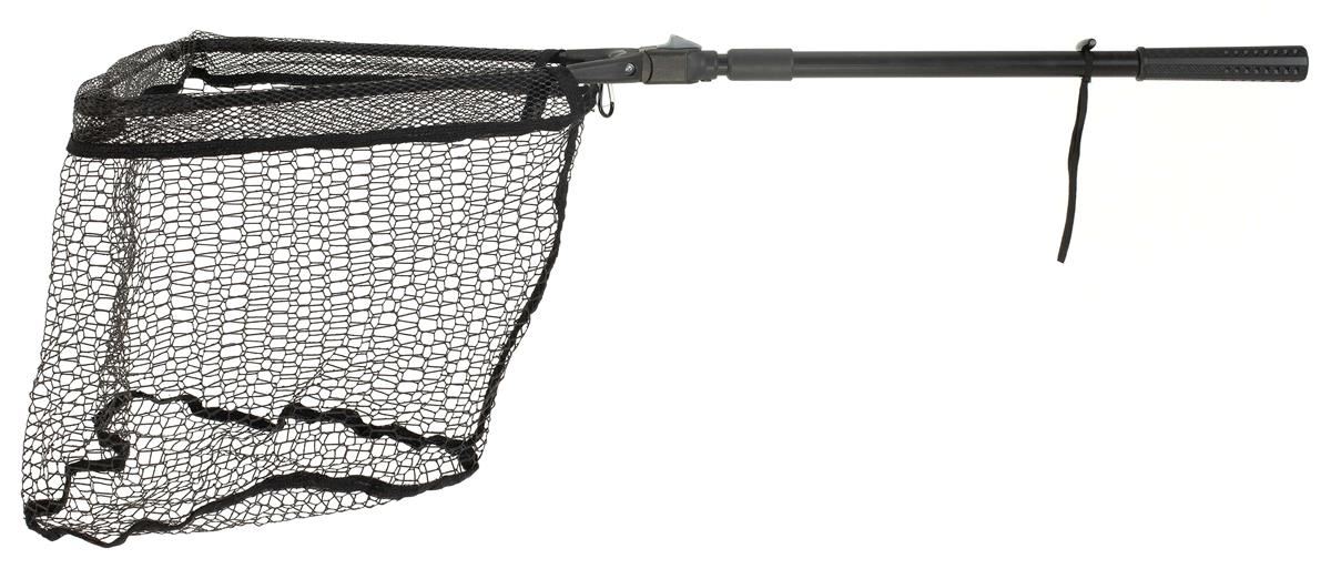 Lawson  Telehåv gummiert nett S