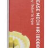 Helly Hansen  RELEASE MECH HR (BOBBIN)