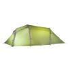 Frisport Yaranga Nordic 3p