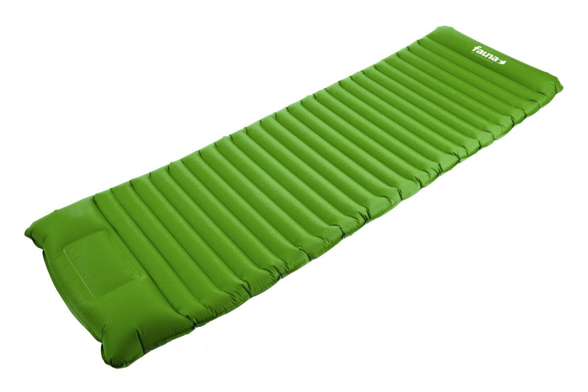 Fauna  Comfort Liggeunderlag 8 cm