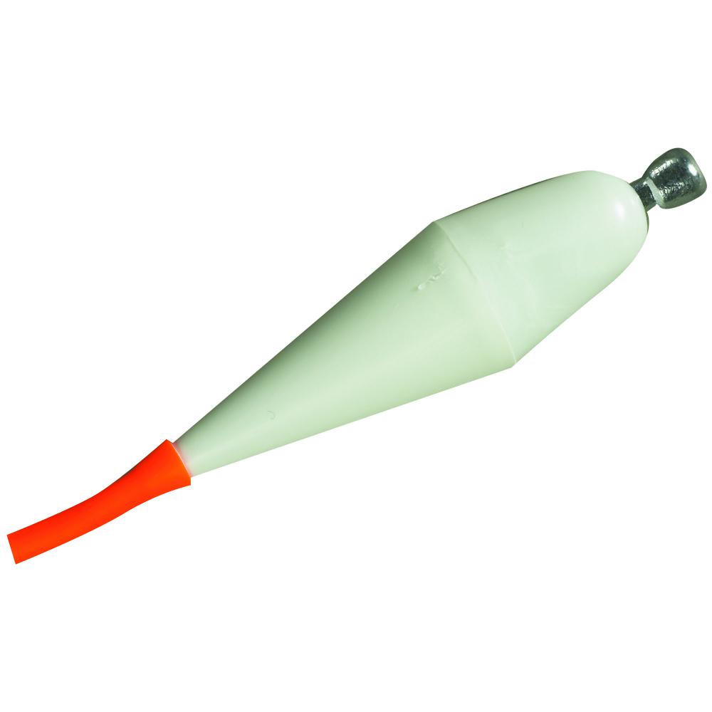 Elbe  DRIVADUPPEN HVIT 10g