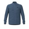 Under Armour  UA Tech 2.0 1/2 Zip