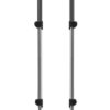 Black Diamond  TRAIL EXPLORER TREK POLES
