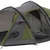 Coleman  Tasman 3