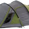 Coleman  Tasman 4
