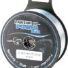 Lawson  PowerFlex  300 m 0,20 mm 3,6 kg