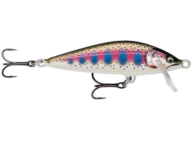Rapala  CountDown Elite 7,5cm GDRT