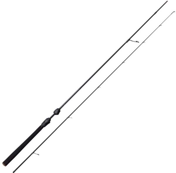 RT Trout And Perch Stick 7,9' 5-20g
