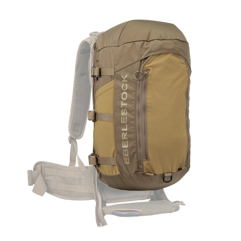 Eberlestock Emod Vapor 40L Coyote