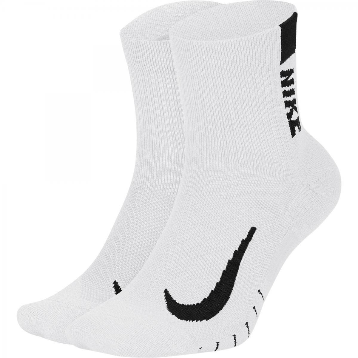 Nike U Multiplier Ankle 2par