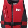 Helly Hansen  RIDER VEST