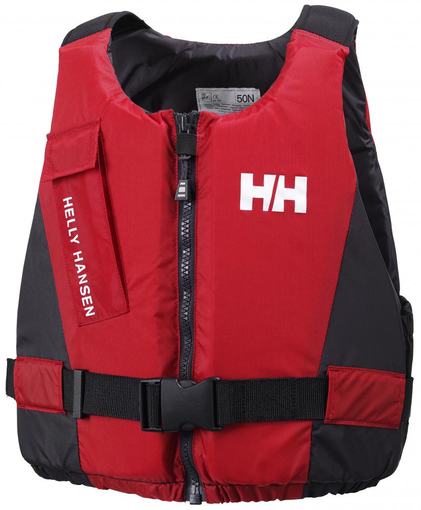 Helly Hansen  RIDER VEST