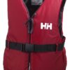 Helly Hansen  SPORT II flytevest
