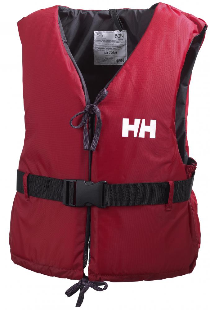 Helly Hansen  SPORT II flytevest