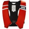 Helly Hansen  COMFORT COMPACT 50N