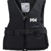Helly Hansen  SPORT II flytevest