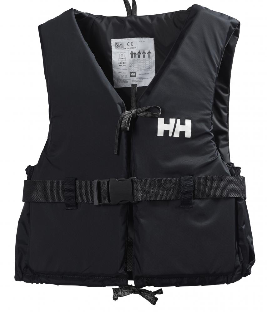 Helly Hansen  SPORT II flytevest