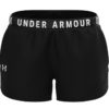Under Armour  Play Up Shorts 3.0