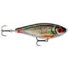 Rapala  X-Rap Haku 14cm SMB