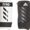 Adidas  Tiro Skin Guard Training