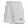 Adidas  Squadra 21 Shorts W