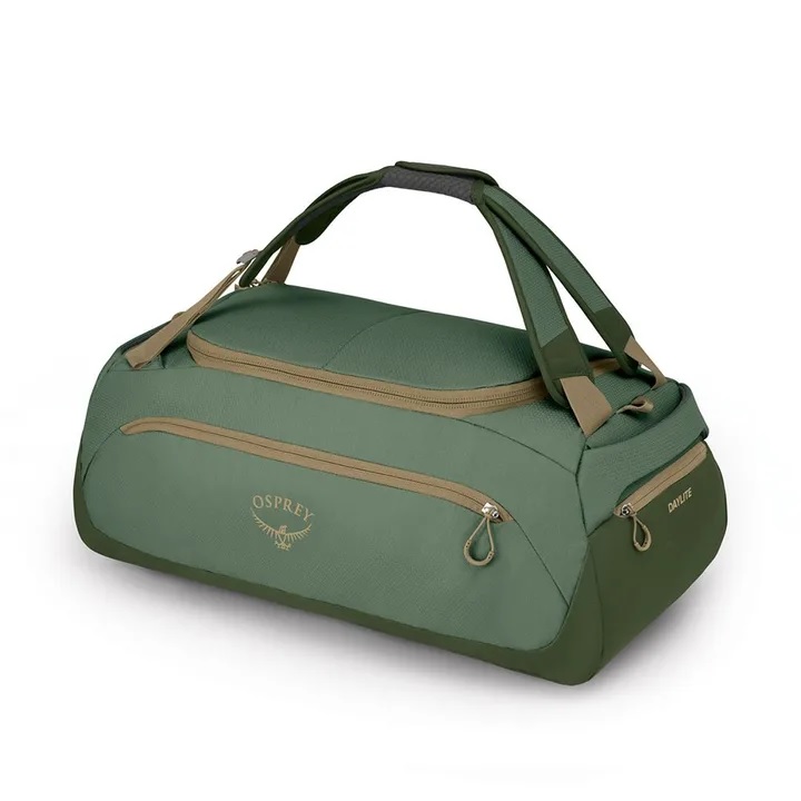 Osprey Daylite Duffel 60